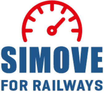 Simove