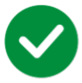 Simove